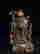 item-127518331=3