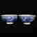 item-127518332=3