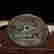 item-127518359=2