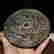 item-127518359=4