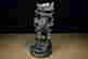 item-127518375=3