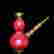 item-127518377=3