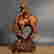 item-127518385=2