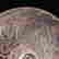 item-127518429=3