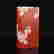 item-127518438=2
