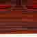 item-127518440=2