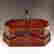 item-127518440=3