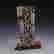 item-127518450=2