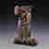item-127518450=3