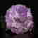 item-127518462=2