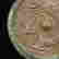 item-127518478=2