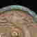 item-127518478=3