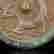 item-127518478=4
