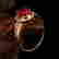 item-127518484=2