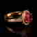 item-127518484=4