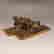 item-128875047=2