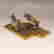 item-128875047=3