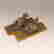 item-128875047=4