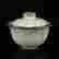 item-129475930=2