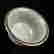 item-129475930=5