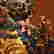 item-129475963=5