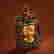 item-129475963=7