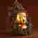 item-129475963=8