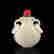 item-129476003=2