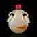 item-129476003=5