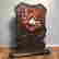 item-129476066=2