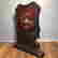 item-129476066=3