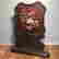 item-129476066=5