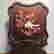 item-129476066=6