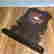 item-129476066=9