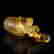 item-129476086=6