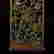 item-129476095=10
