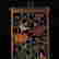 item-129476095=12
