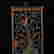 item-129476095=3