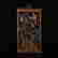 item-129476095=4