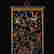 item-129476095=5