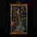 item-129476095=7