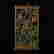 item-129476095=8