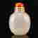 item-129476097=5