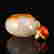 item-129476097=6