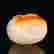 item-129476097=7