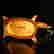item-129476105=13