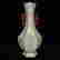 item-129476139=3