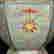 item-129476139=7