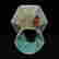 item-129476139=8
