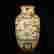 item-129476152=5